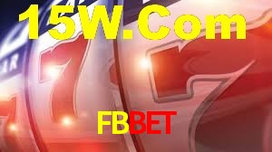 Programa VIP FBBet