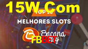 Blackjack Table FBBet
