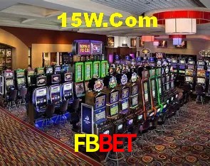 Seasonal Promotions FBBet