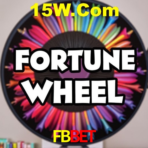 Apostas Esportivas na FBBet: Um Guia Completo