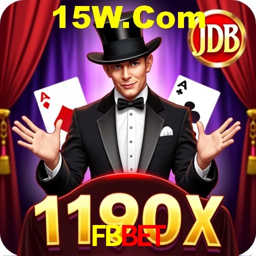Inovações de Jogos na FBBet: O Futuro das Experiências Interativas