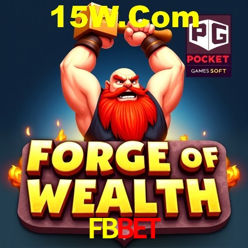 Descubra a Essência do FBBet: Nossa História e Compromissos