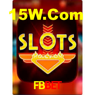 Instant EasyPaisa FBBet