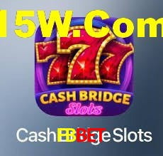 Tournaments FBBet