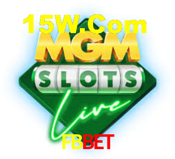 FBBet