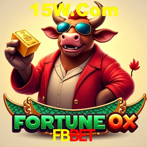 Spaceman Game FBBet