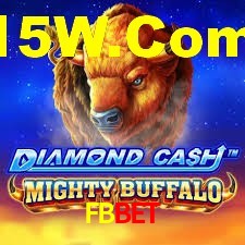 Daily Bonuses FBBet