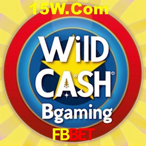 Blackjack Table FBBet