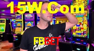 Aviator Game FBBet