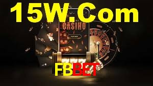 Exclusive Games FBBet