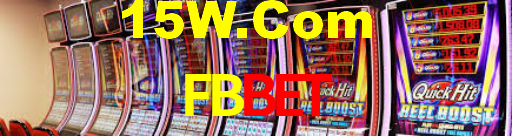 FBBet - Promoções Oficiais Do Jogo - FBBet Login