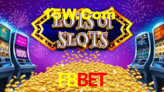 FBBet,FBBet Login