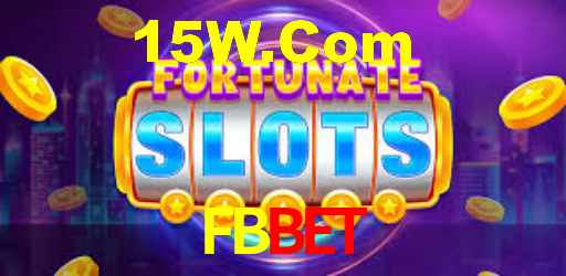 FBBet