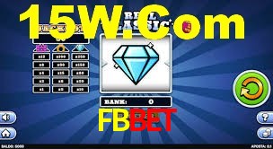 Explore as vantagens do FBBet: serviço profissional e confiabilidade