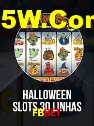 Live Casino FBBet