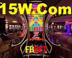 Crash Games Strategies FBBet