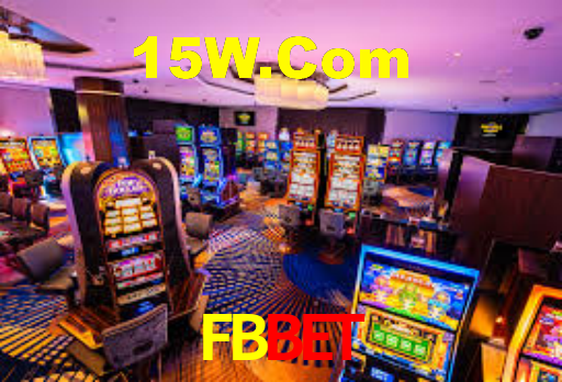 FBBet