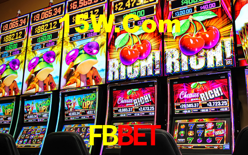 FBBet,FBBet Login