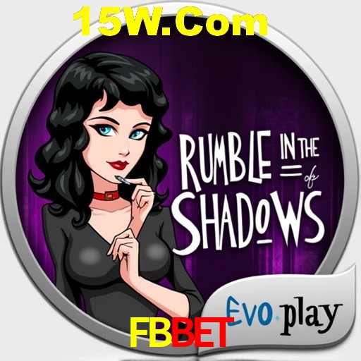 Tournaments FBBet