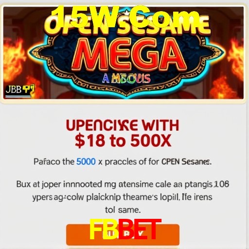 Descubra o Programa VIP da FBBet: Vantagens Exclusivas para Jogadores