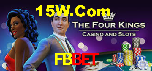 FBBet Login