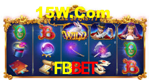 FBBet,FBBet Login