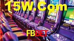FBBet