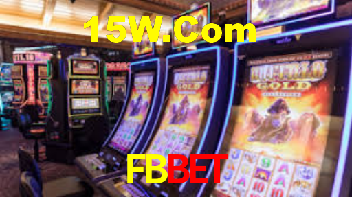 FBBet Login