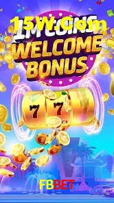 Experiência VIP FBBet
