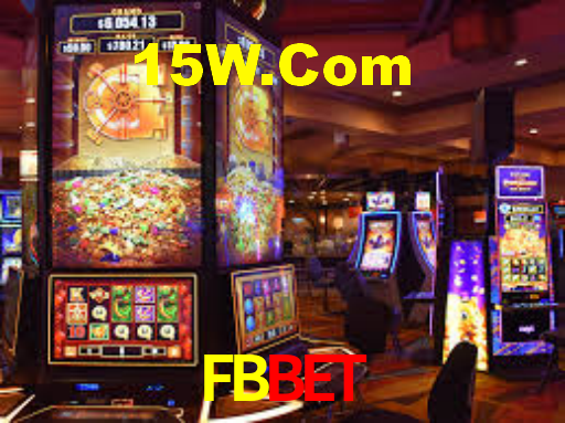 FBBet: Jogue Crash e Experimente Alta Recompensa Instantânea