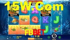 Experimente o Login Seguro Premium no FBBet