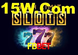 Programa VIP FBBet