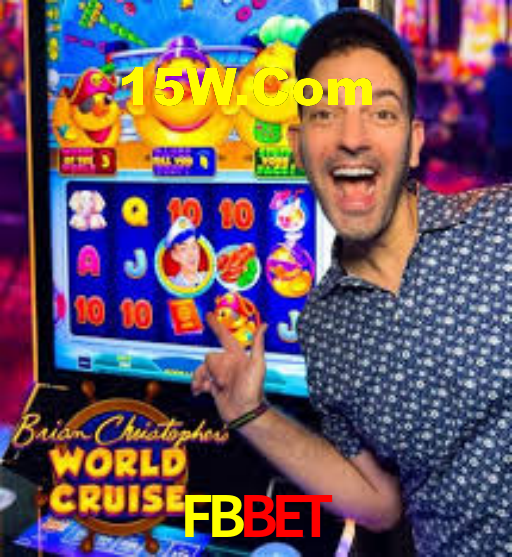 FBBet: A Experiência de Casino com Jogos de Mesa ao Vivo