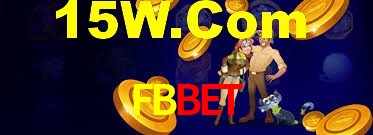 FBBet,FBBet Login