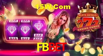 Secure Login FBBet