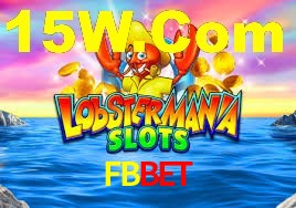Premium Interface FBBet
