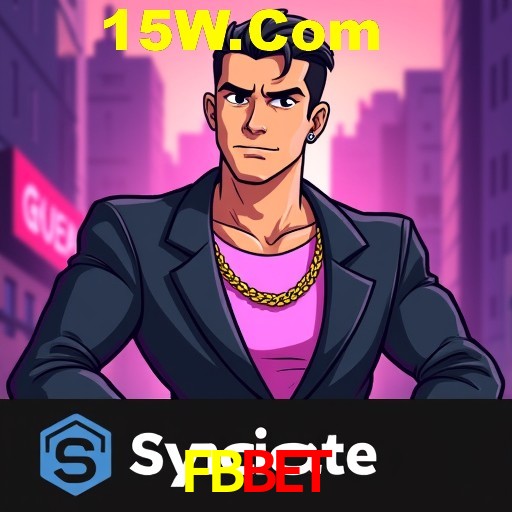 Flash Promotion FBBet