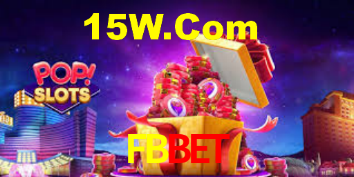 FBBet