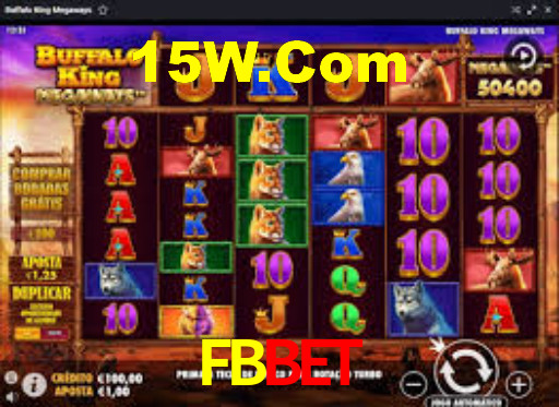 FBBet Login