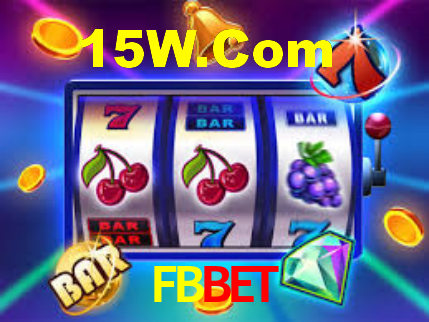 Exclusive Games FBBet