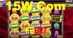 FBBet