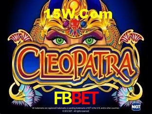 Games Directory FBBet