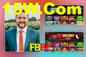 VIP Casino FBBet