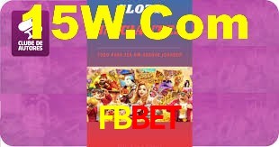 Daily Bonuses FBBet