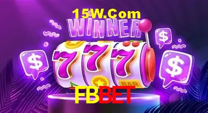 Quick Registration FBBet