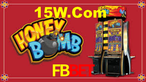 FBBet,FBBet Login