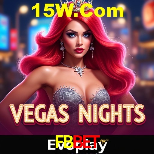 Descubra o Mundo do Cassino Online com FBBet