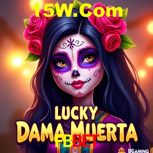 Descubra a Magia dos Jogos de Arcade no FBBet