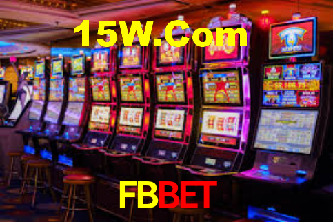 FBBet Login