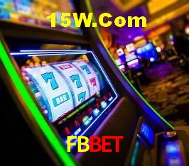 Platform Technology FBBet